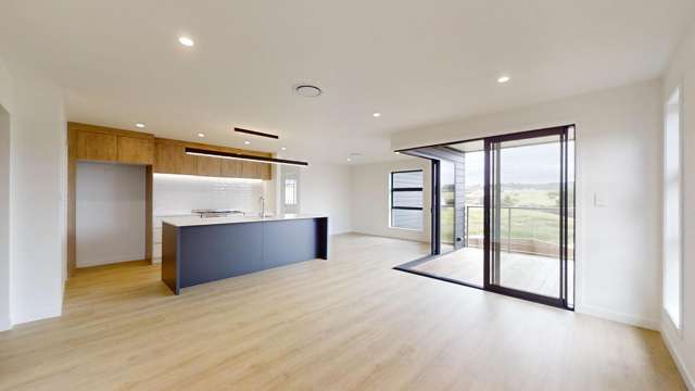 62 Anne Burton Drive Warkworth_4