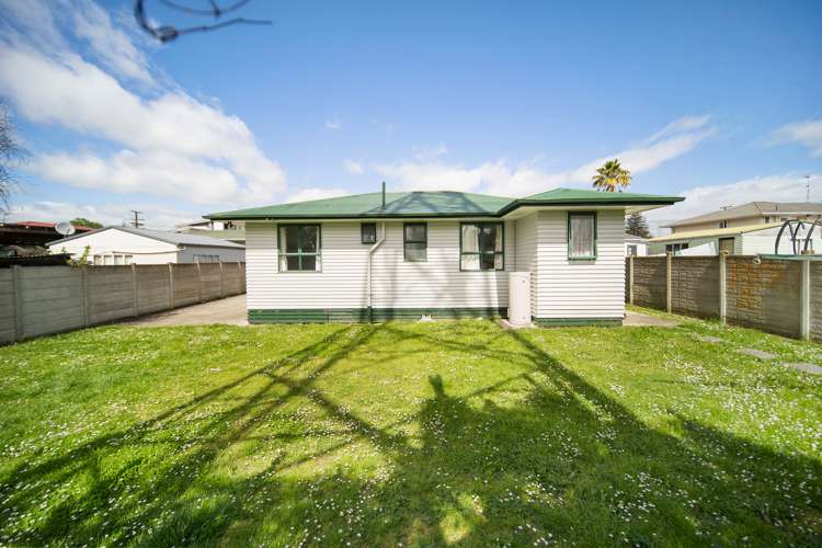 12a Everitt Road_0