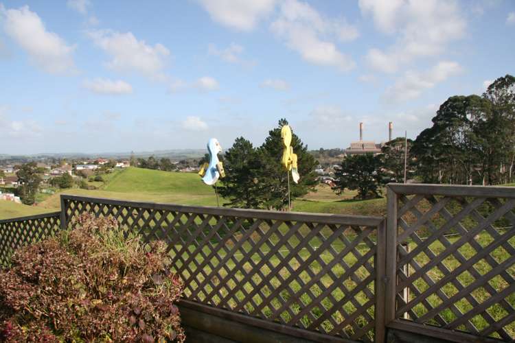 15 Burke Place Huntly_23