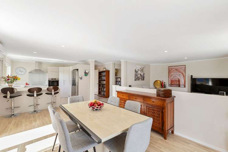 3 Vogel Place Te Aroha_10