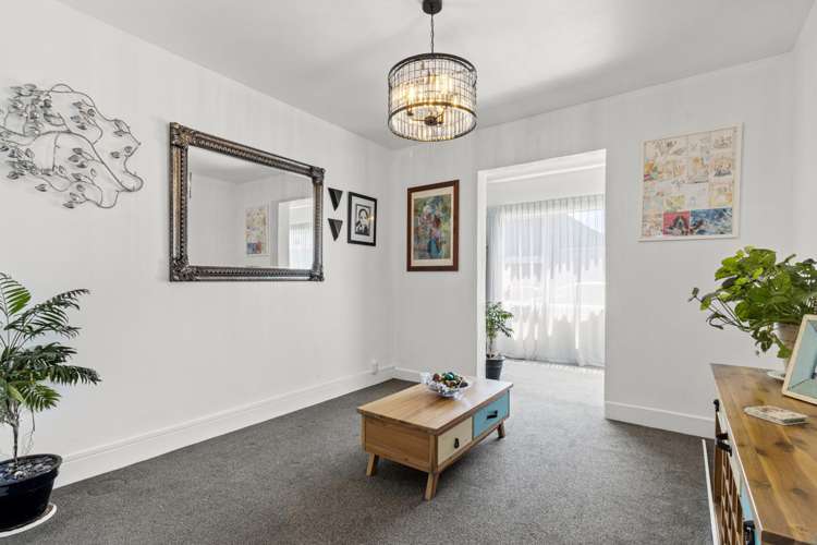 21/127 St Aubyn Street New Plymouth Central_12