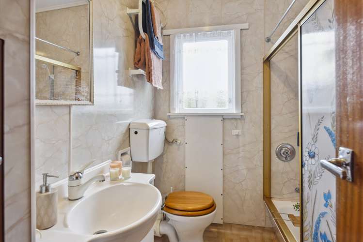 22 Iti Street Otaki_12