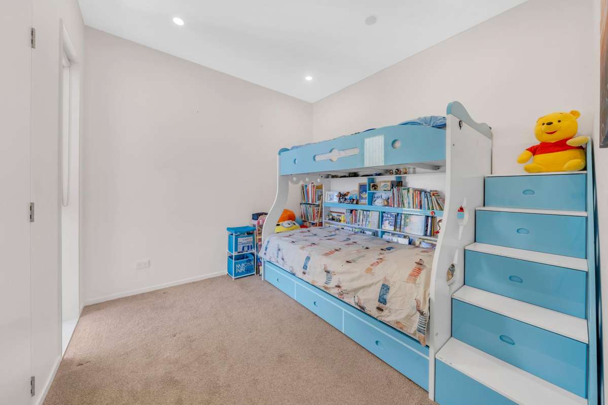 404/553c Glenfield Road_5