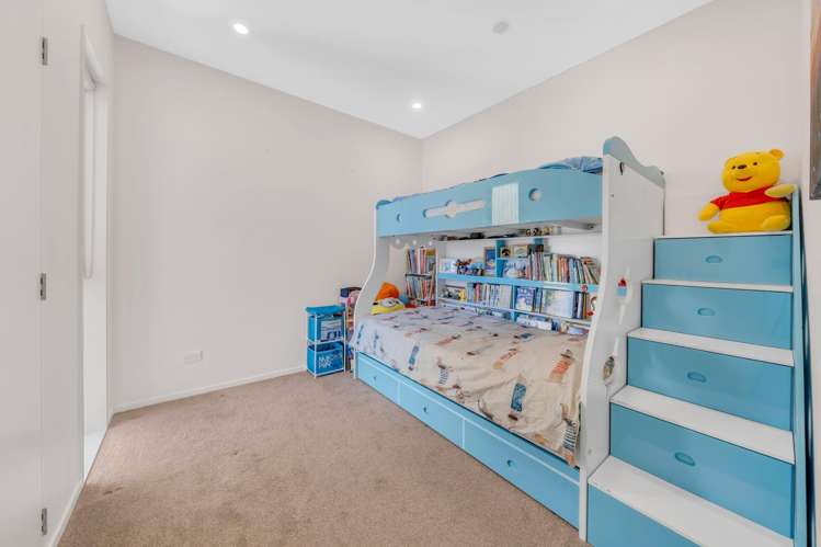 404/553c Glenfield Road Glenfield_9