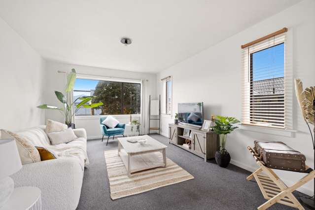 69 Marshland Road Shirley_2