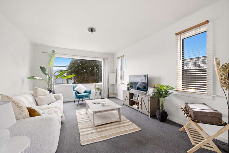 69 Marshland Road Shirley_1