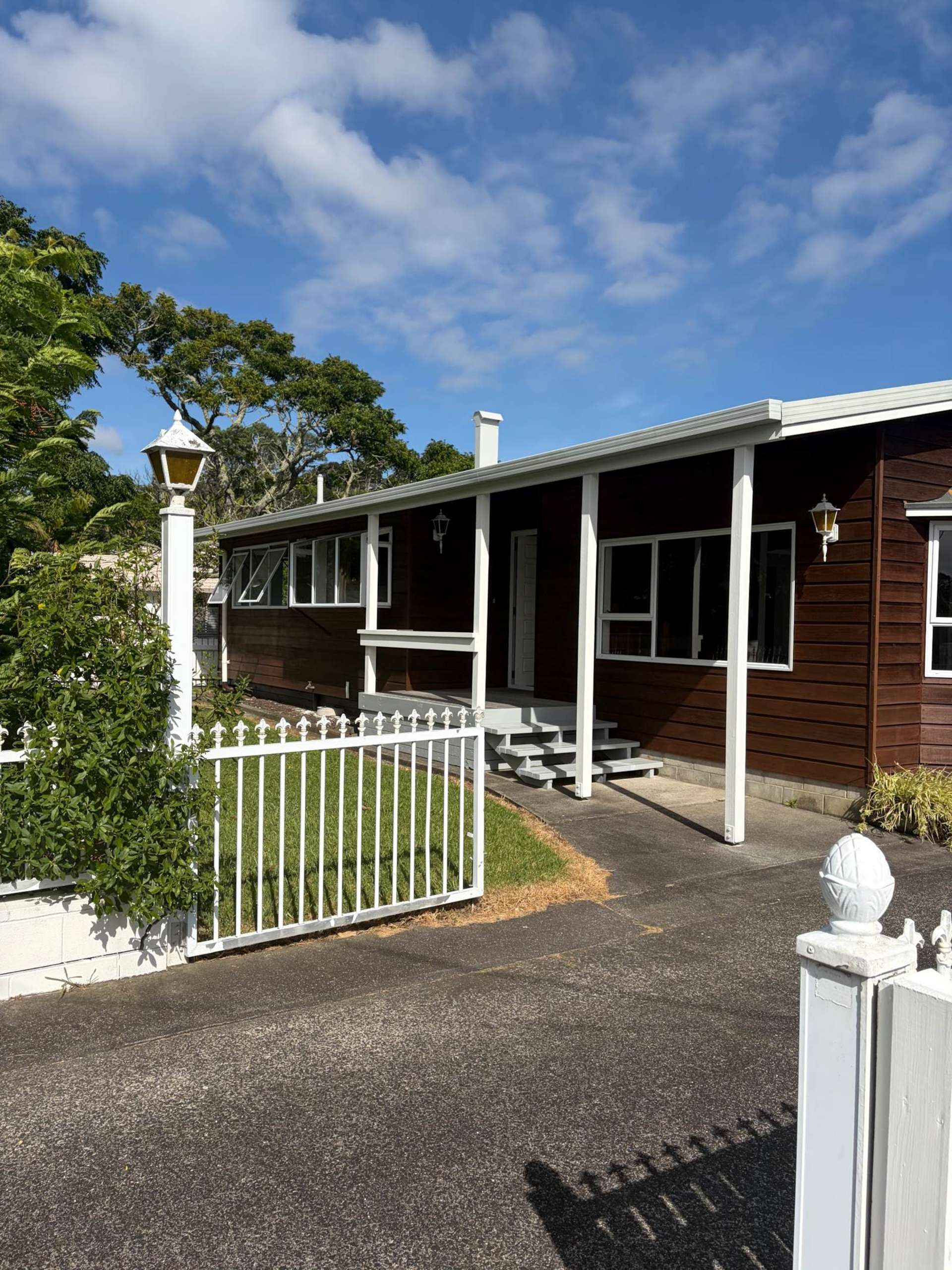83 Mckenzie Avenue Arkles Bay_0