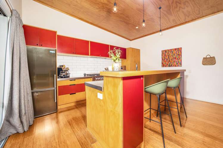 86 Tanner Road Glenleith_8