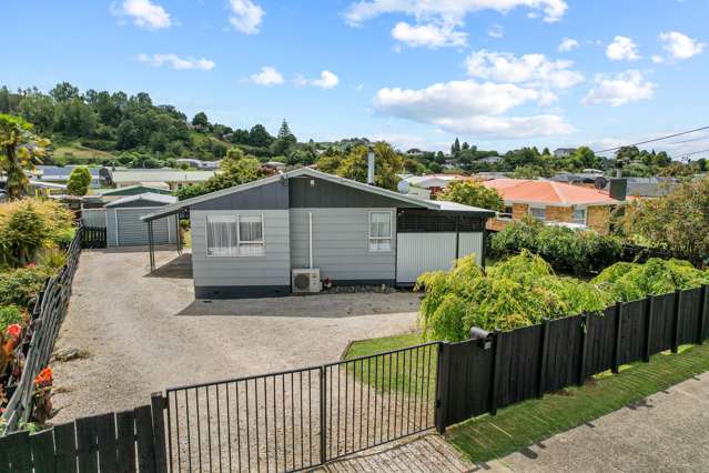 36 Queen Street Te Kuiti_2