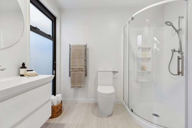 47 Franks Way Papamoa_25