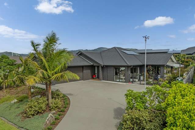 32 Leeward Drive Whitianga_3