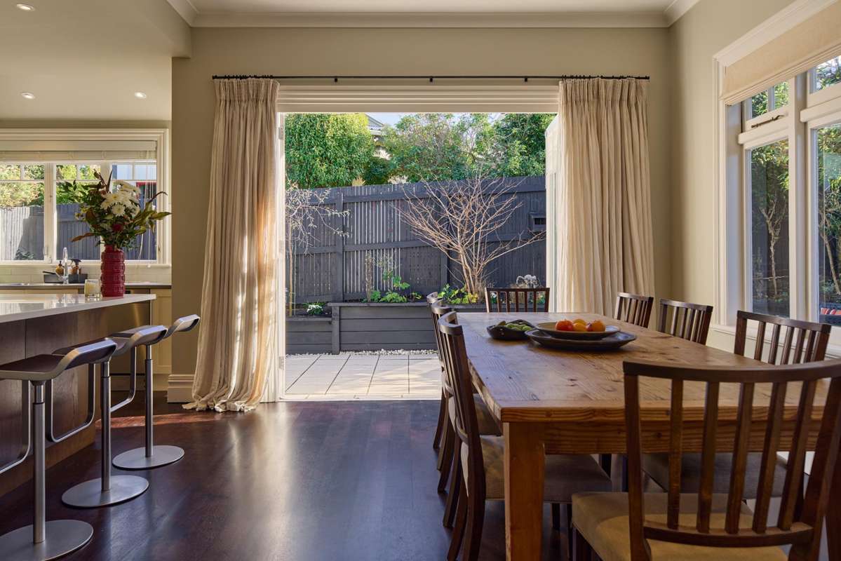 67 Central Terrace_4