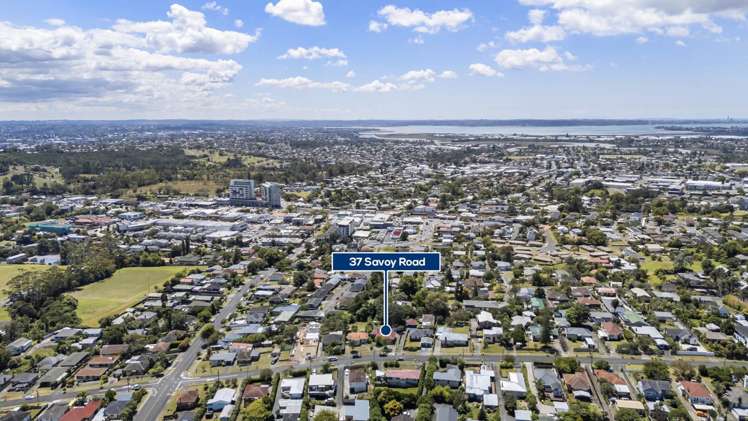 37 Savoy Road Glen Eden_26