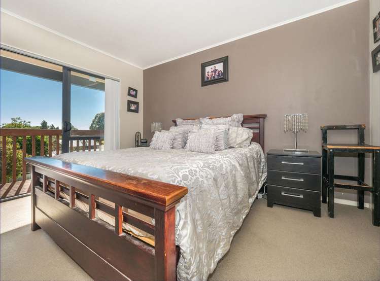 31 Highgrove Place Bethlehem_9