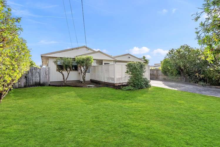75 Ruakaka Beach Road_2