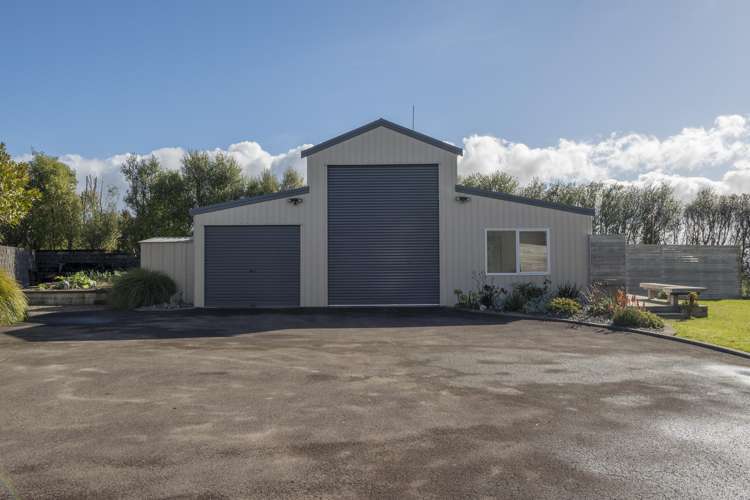 75b Ross Road Whakamarama_15