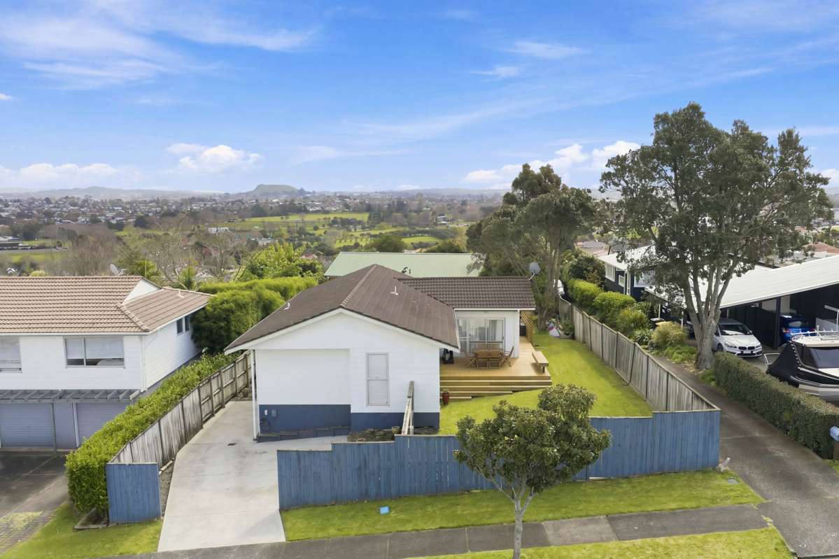 127 Bradbury Road_0