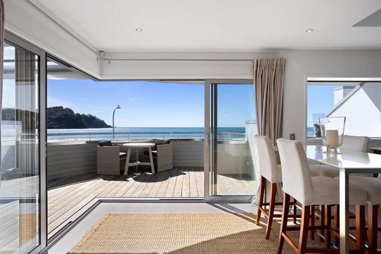 3/117 Esplanade Drive Whangamata_13