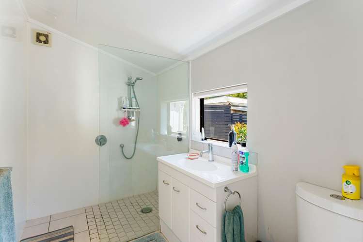 56b Rahui Road Otaki_24