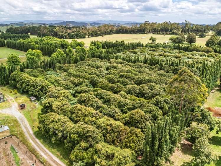 Lot 4 Horeke Road Okaihau_15