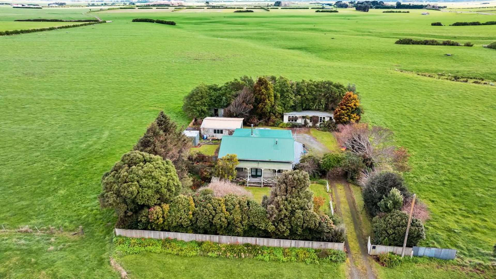 27 Kaipi Street Manaia_0