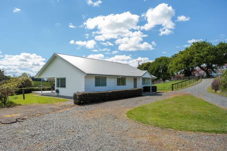 243C Matai Road Matamata_11