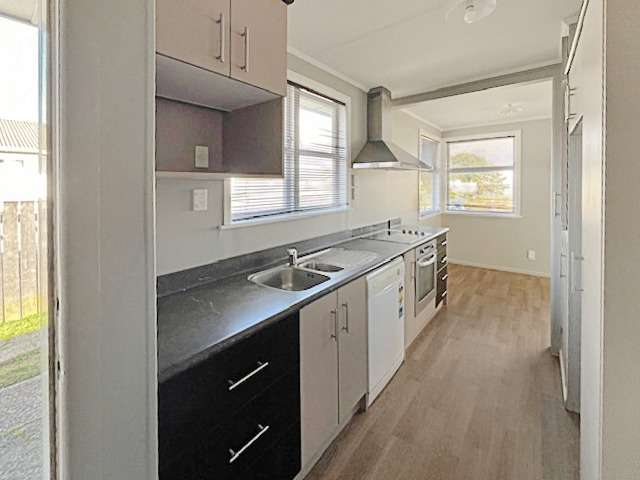 20 Puataata Street 11211_1