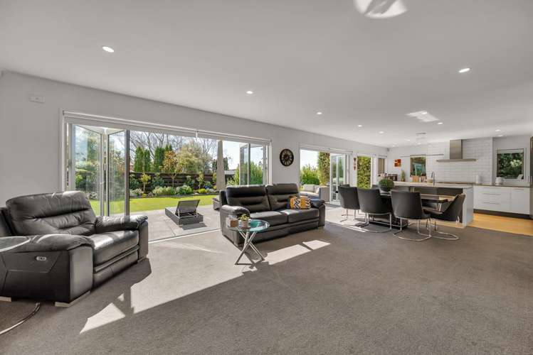 5 Armour Place Halswell_5