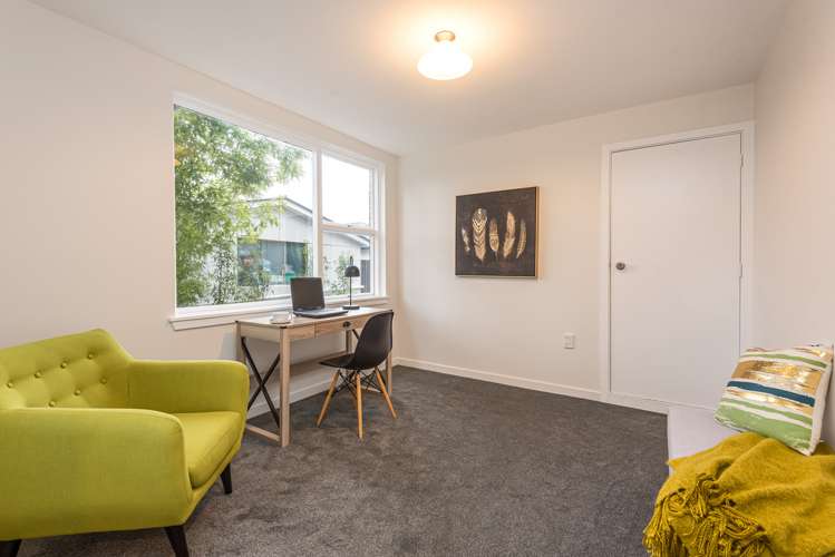 27 Erica Street Papanui_11