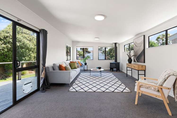 380 Bay View Road Saint Clair_13