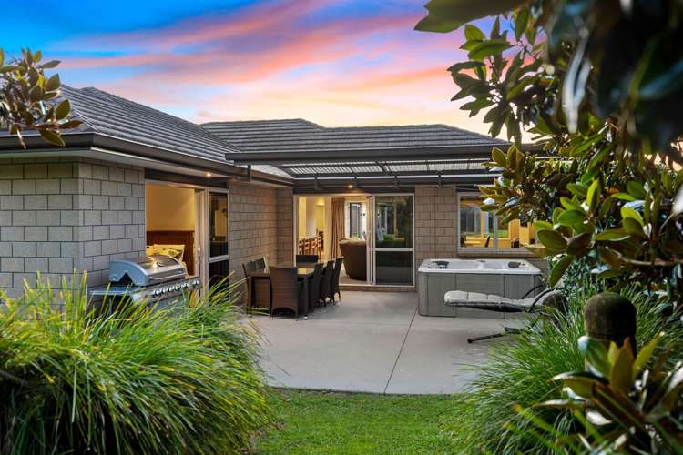 130 Phillips Drive Oropi_13