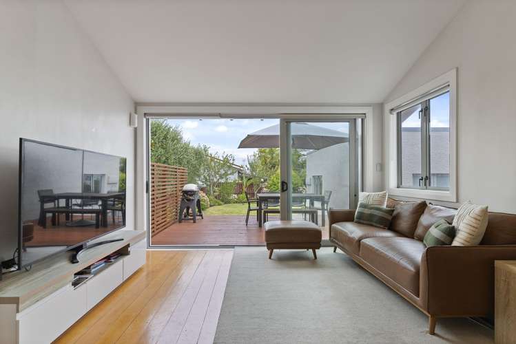 70 Old Mill Road Westmere_10