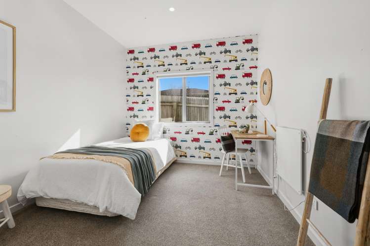 69 Barr Street Kenmure_12