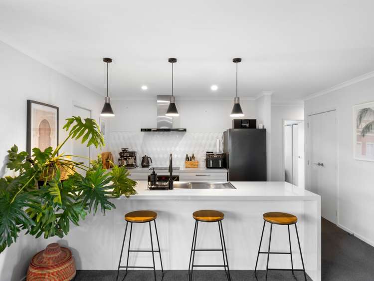 20 Magnolia Crescent Tawhero_2