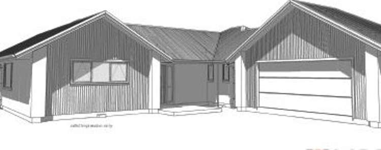 Lot 3 -19 Walnut Avenue_0