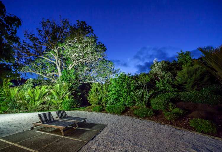 139 Omaha Valley Road Big Omaha_19