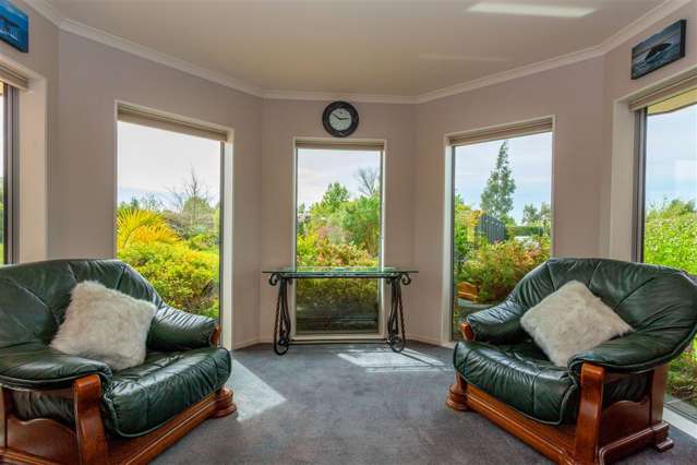 49 Windsor Drive Kirwee_2