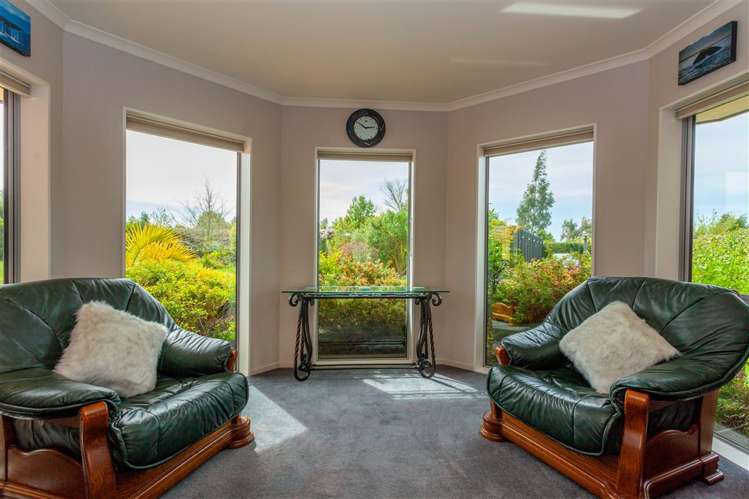 49 Windsor Drive Kirwee_2