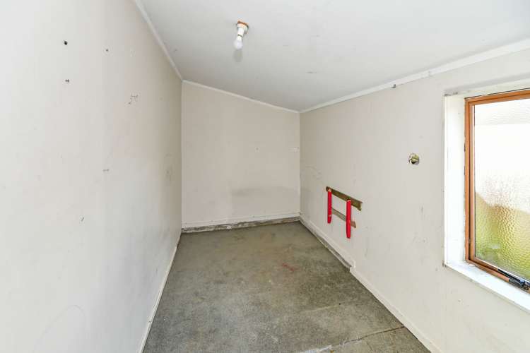 22a Rimu Road Manurewa_7