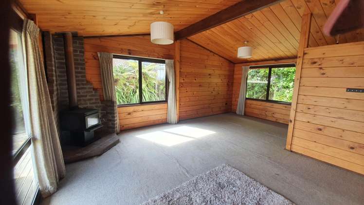 73 Heta Road Highlands Park_5