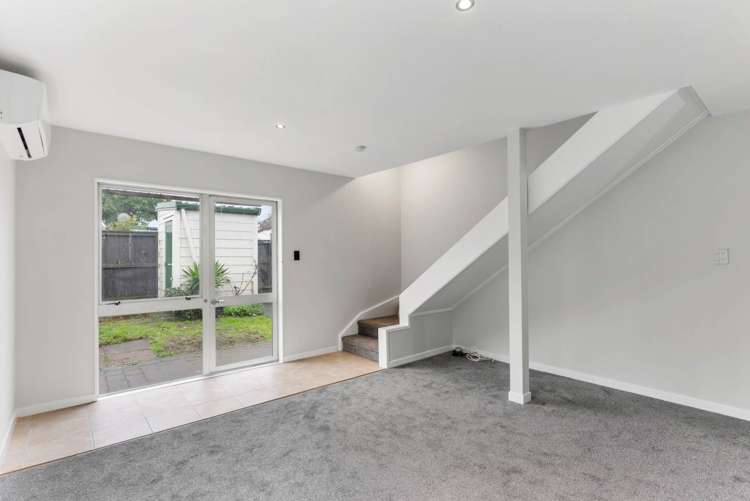 41 Fred Woodward Place Mount Roskill_5