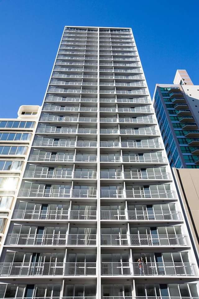 301/74 Albert Street Auckland Central_1