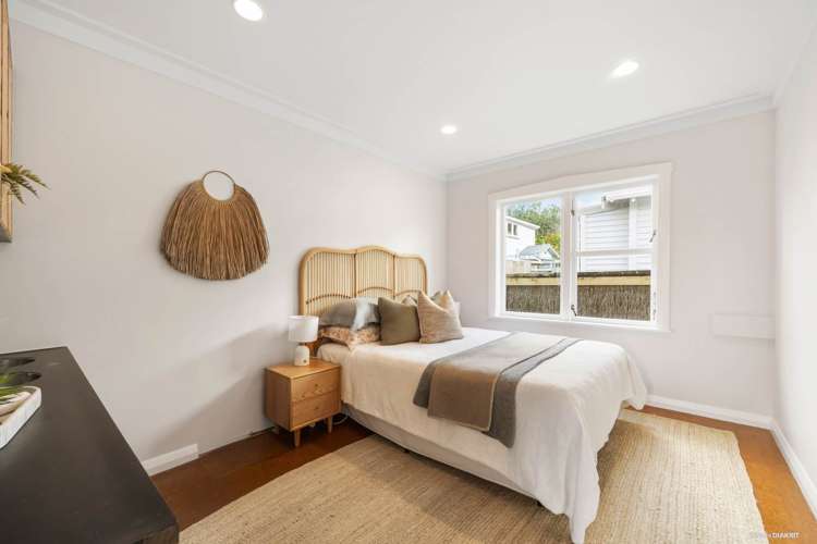 3 Allen Road Grey Lynn_10