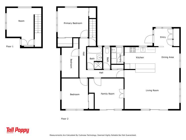 10 Kinsella Place Paeroa_22
