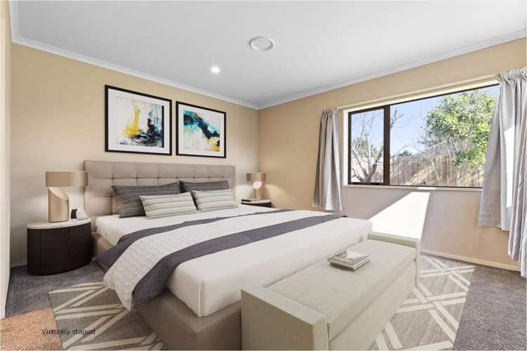 9a Fend Street Chartwell_5