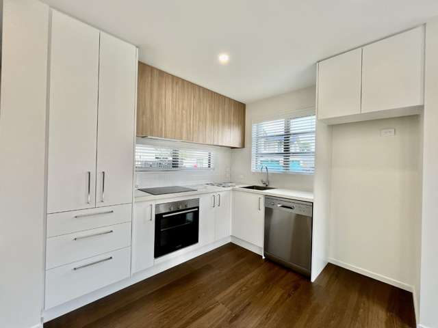 5/94 Mathesons Road 1509_1