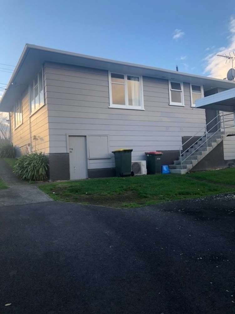 170 Sunset Road 2632_4
