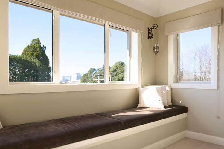 1 Edgecumbe Road Tauranga Central_17