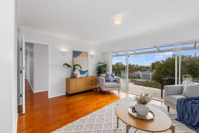 19 Miltonia Avenue Te Atatu South_4