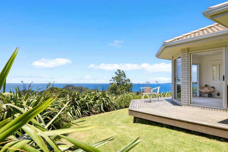 172 Cape Rodney Road_1